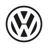 VW